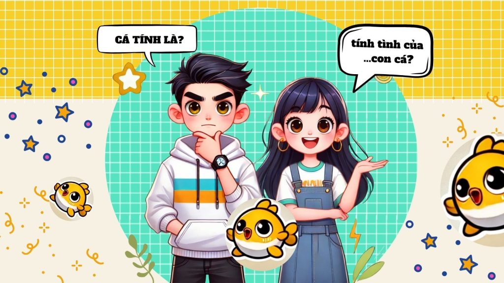 5 Điều Không Thể Bỏ Qua Nếu Muốn Khẳng Định Cá Tính Tuổi Teen