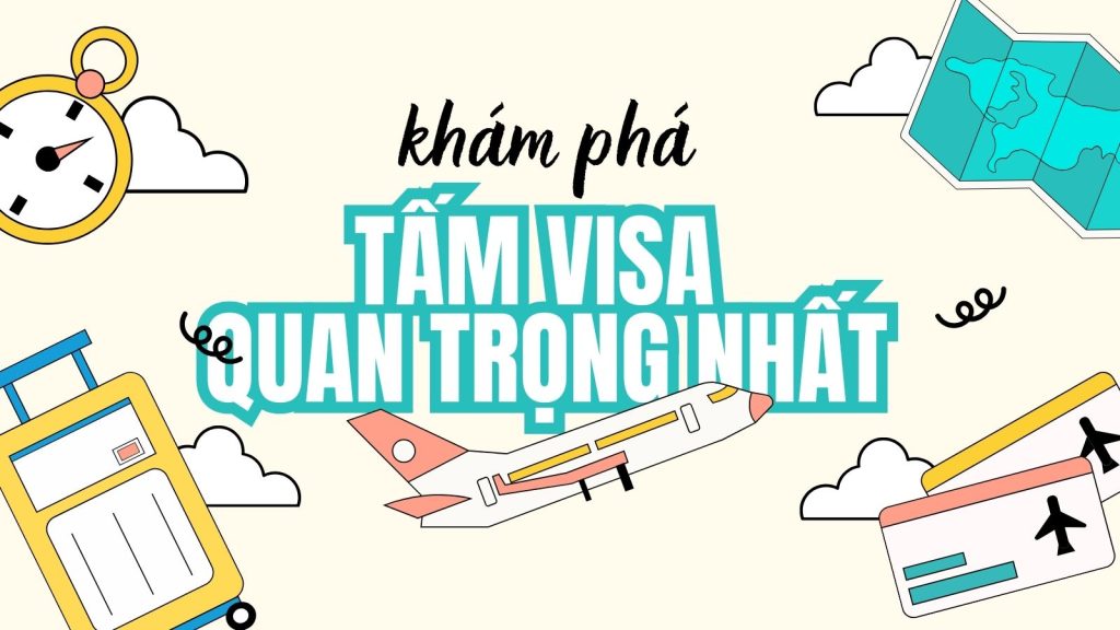 quiz năng lực toàn cầu