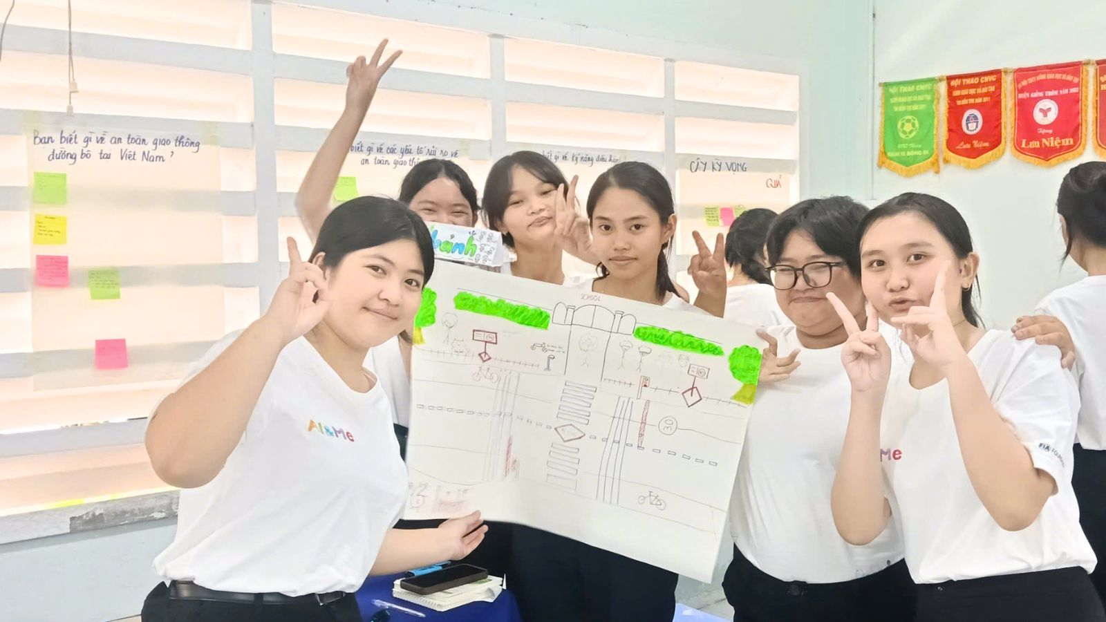phương pháp tự học