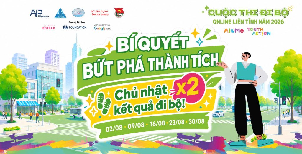 nhan-doi-ket-qua-cuoc-thi-di-bo
