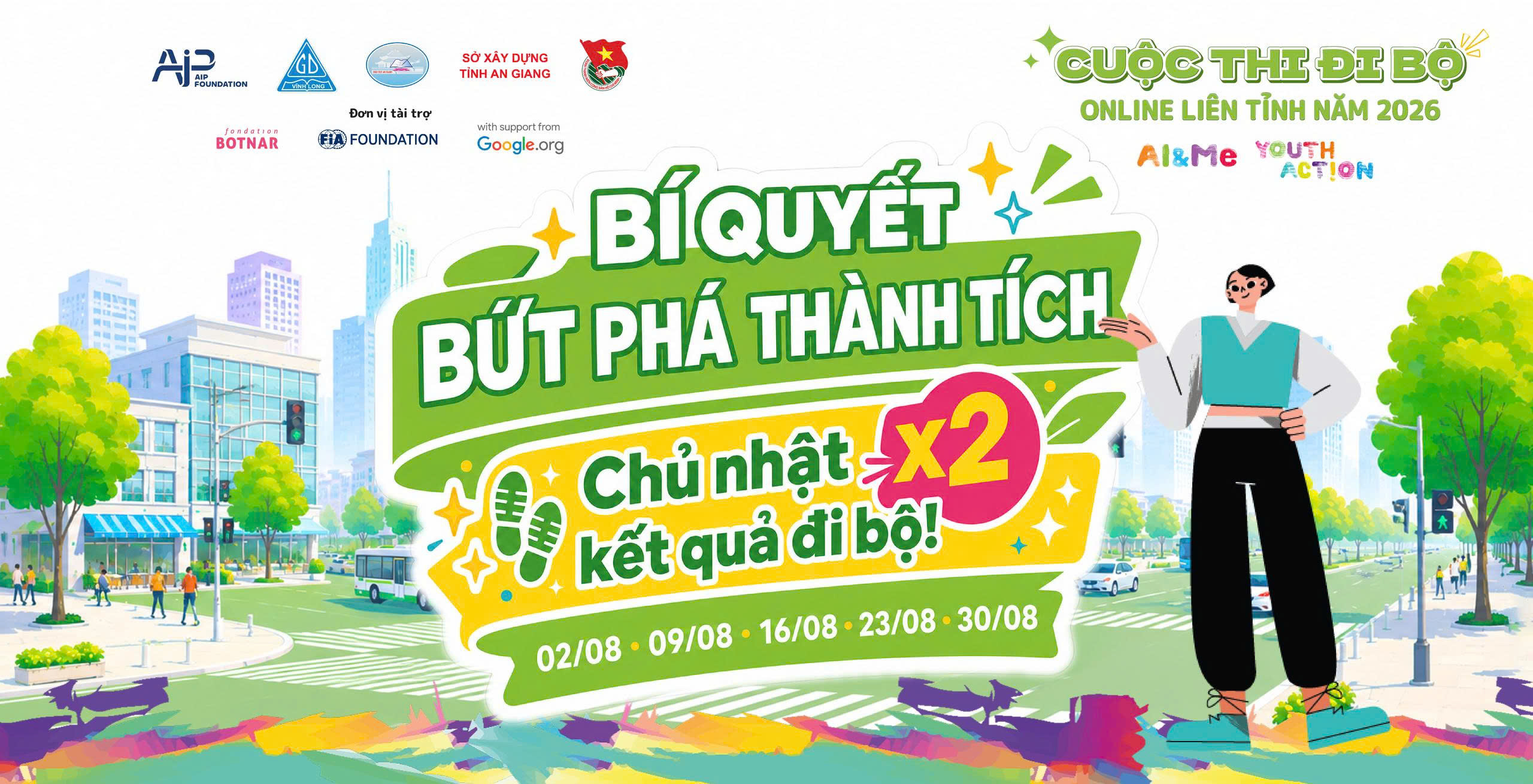 nhan-doi-ket-qua-cuoc-thi-di-bo