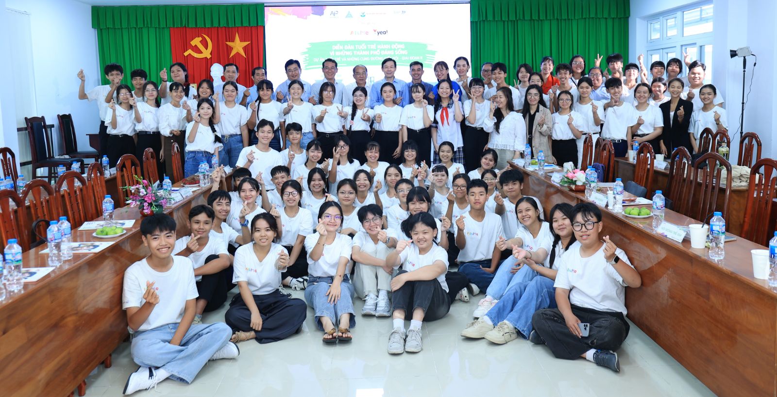 tuoi-tre-dong-kien-tao-thanh-pho-dang-song