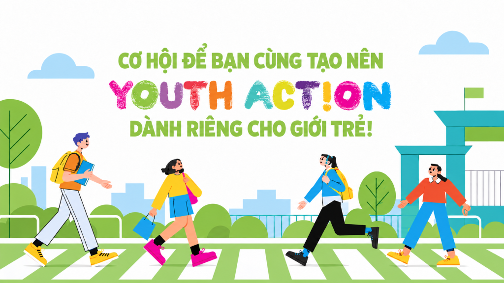 khao-sat-nhu-cau-youth-2026