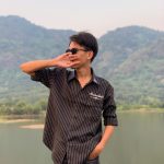 Nguyễn Minh Kỳ