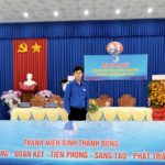 PHUNG TRIEU