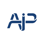 AIP Foundation