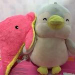 Đặng Ngọc Bảo Sơn